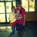 sandy winters - @sandywinters12 - Twitter