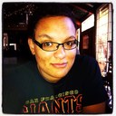 Vanessa Gillette - @luv2talk83 - Twitter