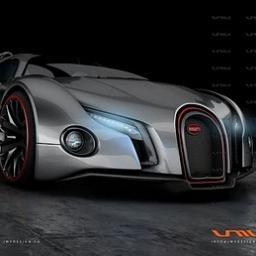 ADNANMALICK2's profile picture. 