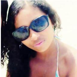 fecha comigo quee eu fecho contigo *--*