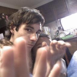 diego_abascal's profile picture. todo lo que he escrito me ha sucedido, o me sucederá…