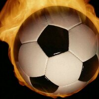 Fans Bola (@fansbola_) Twitter profile photo