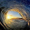 Alejandro Varona - @looney6464 - Twitter