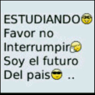 edwintarazona1's profile picture. 