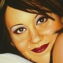 sallie dudley - @salliedudley11 - Twitter