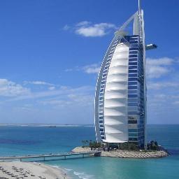 Disfrute del maravilloso mundo del turismo.
Adquiera boletos aéreos, reservaciones en hoteles en cualquier parte del mundo, cruceros, alquiler de autos, etc