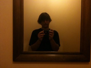 Mark2310Mark's profile picture. 