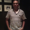 janie rush - @janierush9 - Twitter