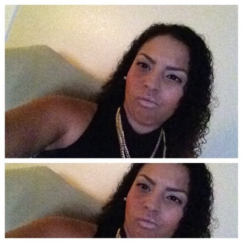 ApriilJay's profile picture. 