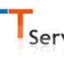 Iva Costa (@atttservices) Twitter profile photo Iva Costa (@atttservices) Twitter profile photo