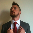 avis keller - @aviskeller8 - Twitter