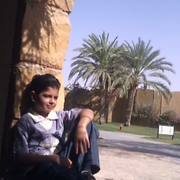 yaseralzab's profile picture. 