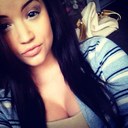 Miranda Sharp - @mirandaasharp - Twitter