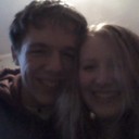 Dylan McCabe - @BronzeMarauder - Twitter