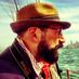 Gerry Szymanski (@gerryszymanski) Twitter profile photo