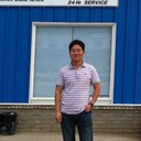 Peter Ju - @peterjuht - Twitter