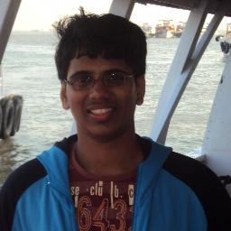 **Positive attitude, humble, big dream,soft music, Creating puzzles, swimming, engineering by birth!! :)