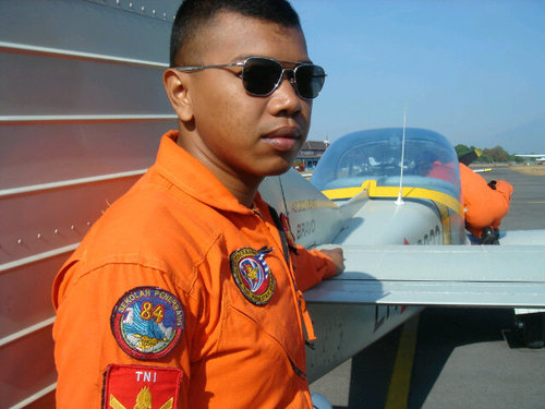 higuita_19's profile picture. 