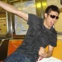 Jepoy Ramos (@jepriy) Twitter