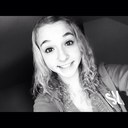 caitlin workman - @workman_caitlin - Twitter