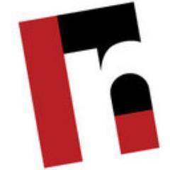 Editeur de ressources ludo-éducatives islamiques