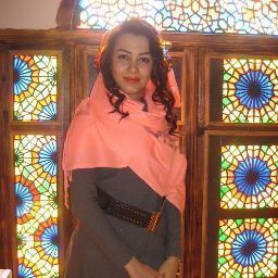 رویایی دارم از جنس ازادی رویای یک رقص بی وقفه از شادی