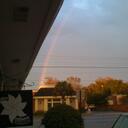 Samara Stern - @LotusEstleene - Twitter