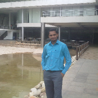 shekhar kolwankar(@skjsiit) 's Twitter Profile Photo shekhar kolwankar(@skjsiit) 's Twitter Profile Photo