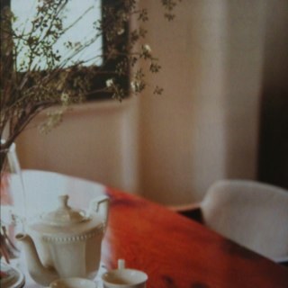 praisak's profile picture. 