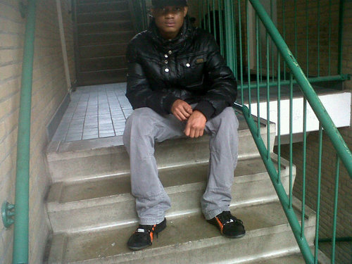 calvin070's profile picture. 27C9BD06