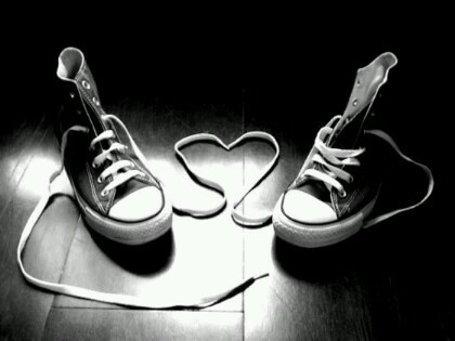 KpaasMusic x // Beheerder @ninatjuhhhh // Msn ; nina.dol@hotmail.com , Whap : vraag maar ;P