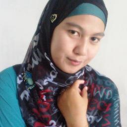 ''Others can try to do what you do, beat you at what you do, but no one is you. This is what I do.''-Justin Bieber | Followback? Mention
