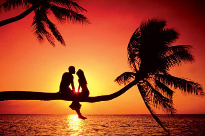 Keep smile,Stay happy,LOVE&PEACE