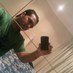 Tweets + Retweets (@groupnoon) Twitter profile photo