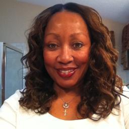 Lady who loves to travel and help other people travel to their dream destinations! Cruises, land tours, vacations. I have great deals on vacation packages!