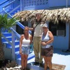 VeronicaTGerard's profile picture. 