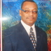Lucious Jackson (@luciousjackson) Twitter profile photo