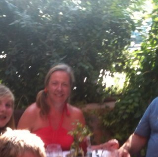 halliday1616's profile picture. Works as Community Pharmacist .Mum to four wonderful children.