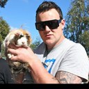 Marc Casey - @mdotcasey - Twitter