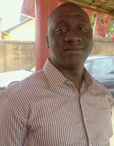 kopa79's profile picture. take life in the easy way!!!!!!!!!!