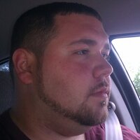 Chad Pollock - @chadp2423 Twitter Profile Photo