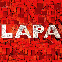 LapaRJ's profile picture. O bairro mais multicultural da cidade maravilhosa. Melhor opção de noite do Rio de Janeiro.