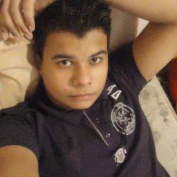juro que quando eu tive uma coisa interessante eu boto. aqui =).
