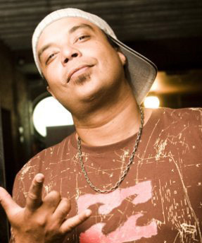 Glauco_Souza's profile picture. Publicitário, faixa preta 2º graus de jiu-jitsu!