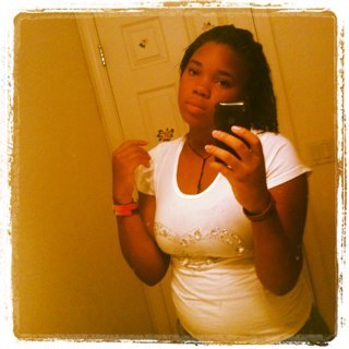 i love me sum princeton from mindless behavior!he is so hot i could melt butter with him:)lol. smh