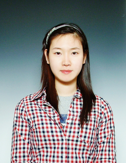 sglazeice's profile picture. 이대/압구정동/가로수길/청담동/반포동/방배동/서래마을