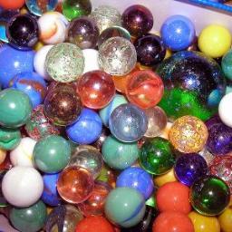 AndrewDauzart's profile picture. Proud Dad!