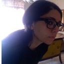 Nicole Béjar - @NicksBjar - Twitter