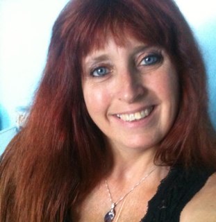 denine813's profile picture. 