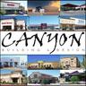 CanyonBuilding's profile picture. Canyon Building & Design is a full service general contractor headquartered in Tucson, AZ specializing in fast-track projects throughout the nation.